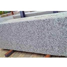 Natural Stone